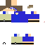 Texture for g5
