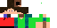 Texture for given men
