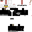 Texture for Mr Poulet