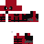 Texture for dead`pool