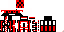 Texture for Brothersspy