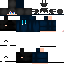 Texture for dgfgfd