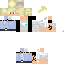 Texture for Swagy smart boy