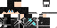 Texture for Sty 2 