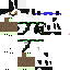Texture for bruno tactico >;3