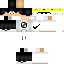 Texture for thug rei nike nerd