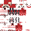 Texture for hhhhhhhh