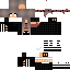 Texture for btf