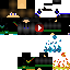 Texture for RaphiPlay