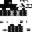 Texture for D