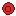Texture for dddddddddddd