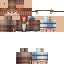 Texture for Ebliar