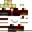 Texture for hello