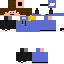 Texture for Gyurmika