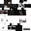 Texture for FuzehYT