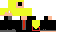 Texture for kain