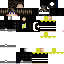 Texture for Anill