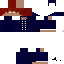 Texture for asdasdf