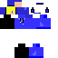 Texture for wiipt