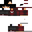 Texture for chroma moleton