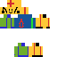 Texture for YT_HALK_YT
