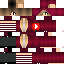 Texture for лол