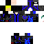 Texture for ReiBoby
