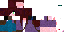 Texture for Messenger Chlo