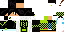 Texture for ФАУ