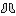Texture for iron_boots.png