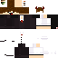 Texture for matheus