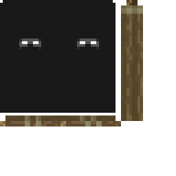 Texture for Unkown Entity