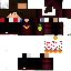 Texture for num sei