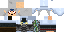 Texture for ダークリンク