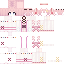 Texture for distiny