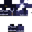 Texture for Chunkr