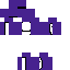 Texture for Ghhh