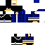 Texture for mefi