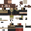 Texture for ahab