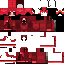 Texture for ALASTOR