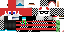 Texture for BenjoGames 4444444