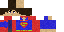 Texture for julian