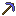 Texture for pico de diamante
