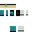 Texture for _SrViniiFw2_