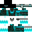 Texture for wo2