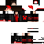 Texture for Red Bro V2