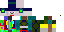 Texture for непонятний чел