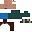 Texture for merwan mpc