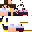 Texture for alex alterno