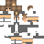 Texture for PokeTrader